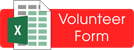 Volunteer-Form